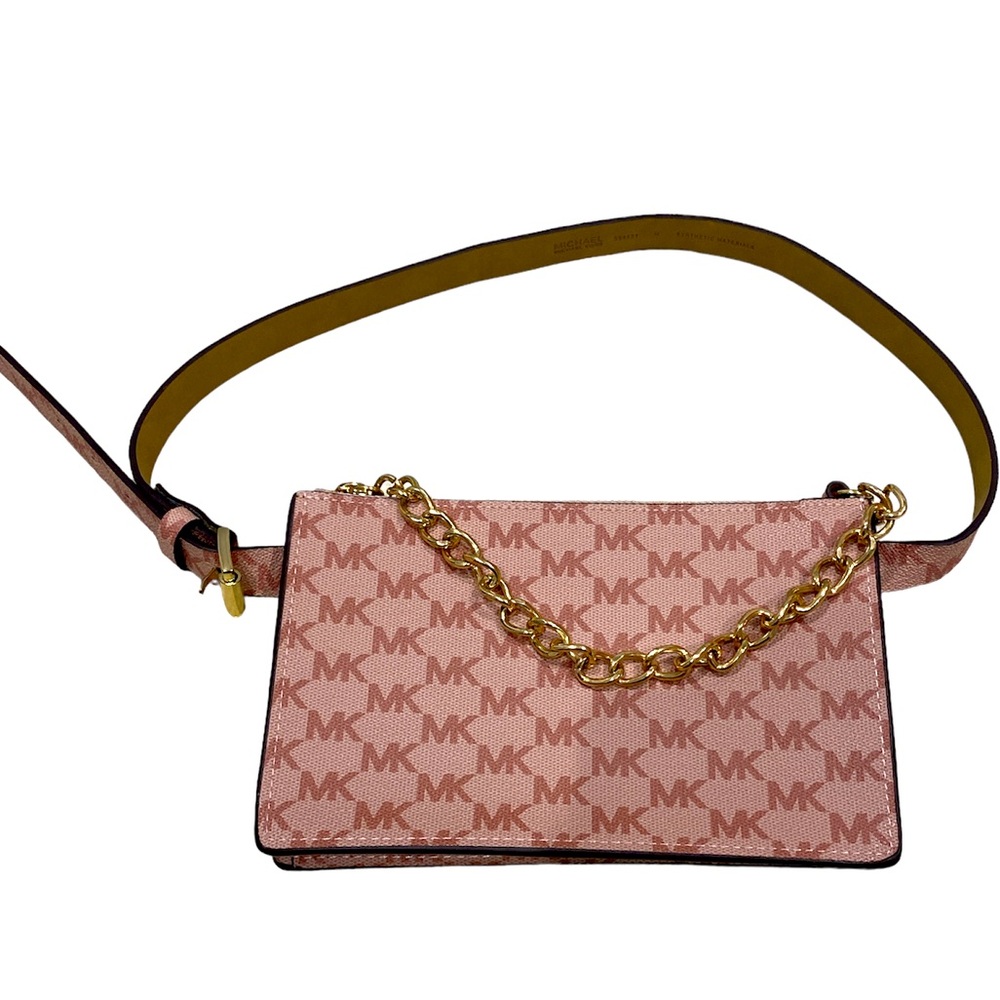 Michael Kors Fanny Pack